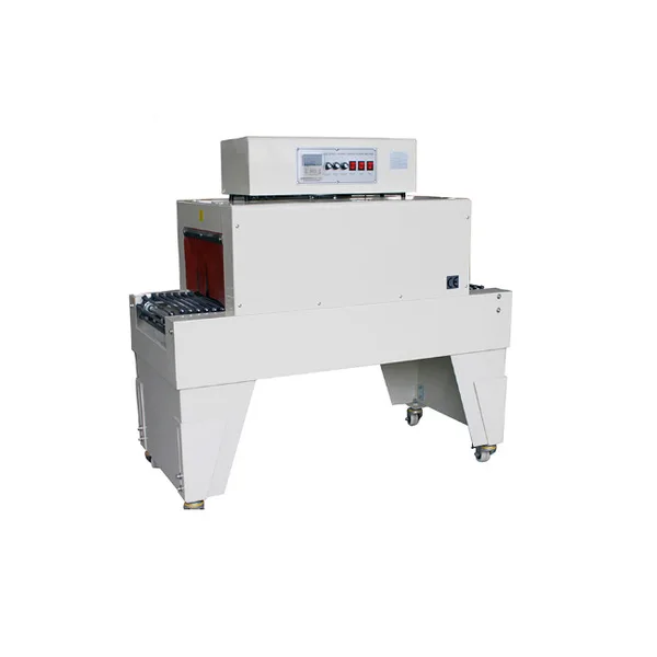 SED-RS Carbon Steel Automatic Packing Machine Motorised Flexible Roller Conveyor, view 2