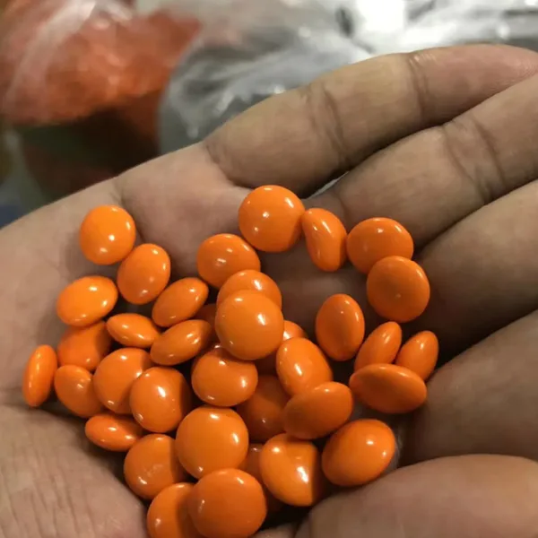 Compact Type Thin Film Coating Machine Auto Coater Tablet Coating Machine, view 2