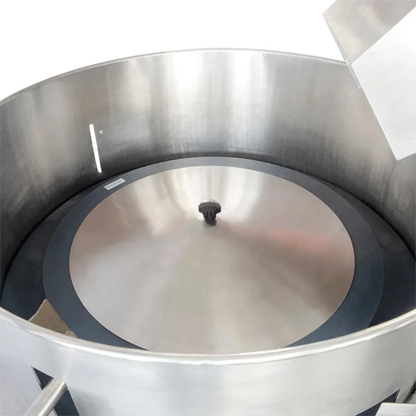0.6MPA Automatic High Speed Bottle Unscrambler, view 4