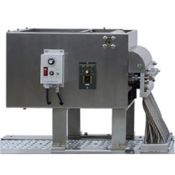 4KW Pharmaceutical Capsule CNC Blister Packing Machine With Automatic, view 6