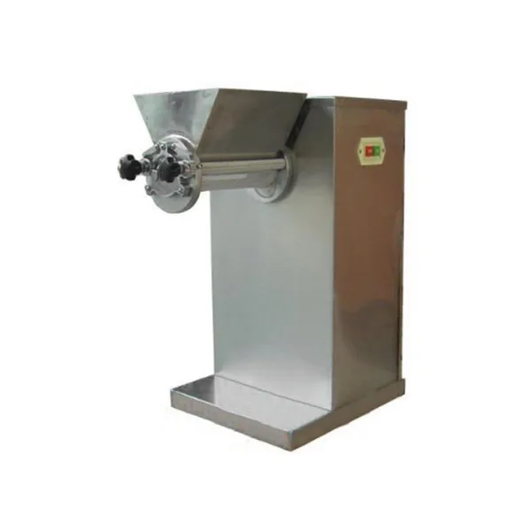 Pharmaceutical Industry Wobbles Dry Granulator Machine Used For Tablet, view 1