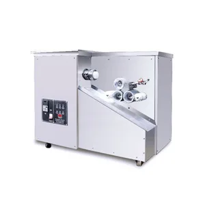 High Efficient Automatic Pill Making Machine