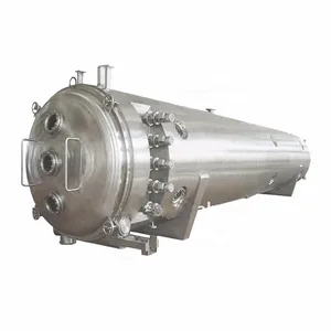 SED-30DG Laboratory Low Temperature Freeze Dry Machine Fruits And Vegetables Mini Freeze Dryer