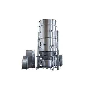 22kw 750mm H2O 3L LPG Freeze Dry Machine