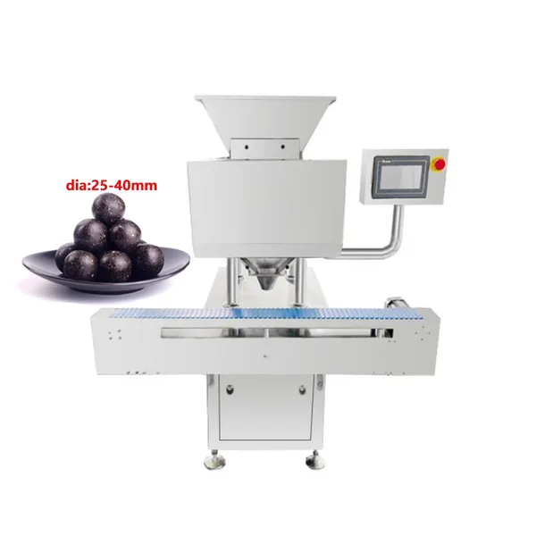 10 Channel Ultra Wide Channel Capsule Counting Machine With Automatic, view 1